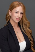 agent picture